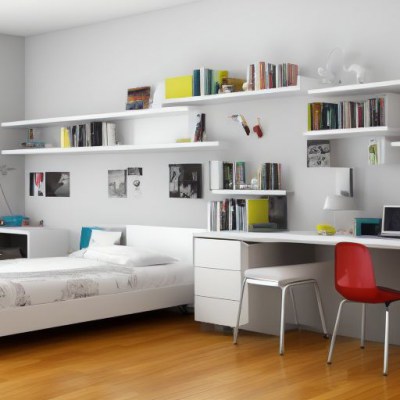 colorful teen room interior designs (1).jpg